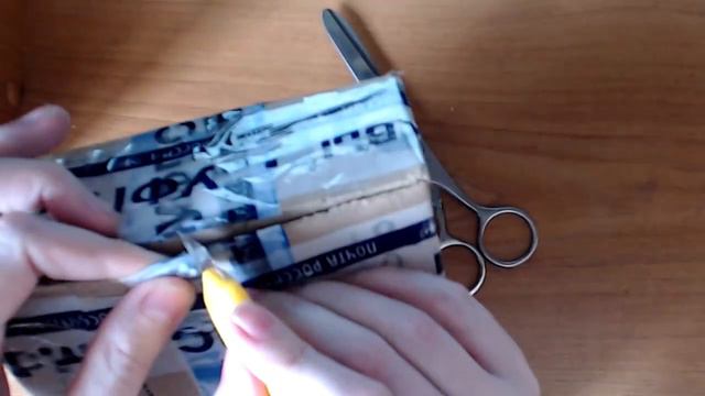 Очередная распаковка 05.02.2021. Тетрис. смотреть онлайн