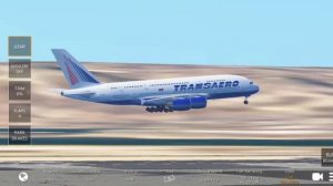 Игра игра самолёты проверяем самолёты как Они садятся и как они взлетают