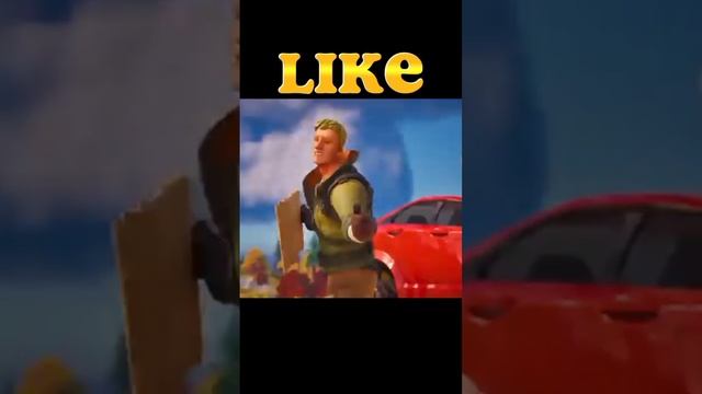 fortnite vs roblox #minecraft #shorts #gamer смотреть онлайн