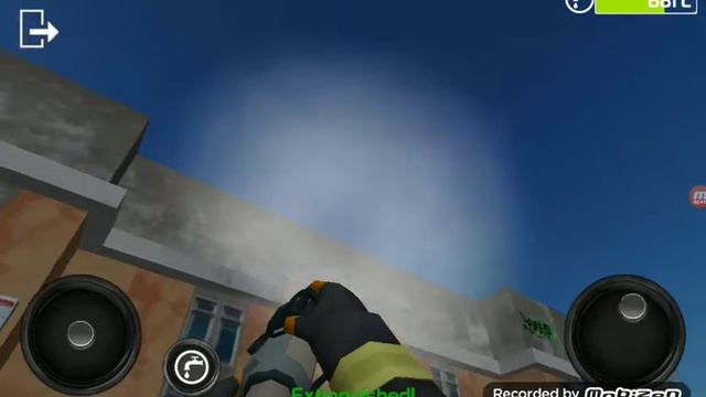 Пожарка смотреть онлайн