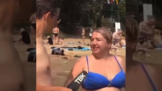 Юмор 😂😂 смотреть онлайн
