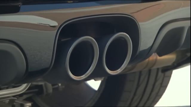 Road Test: 2011 Porsche Boxster Spyder