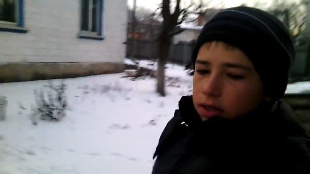 Сено для кроликов//Жизнь в деревне!!! смотреть онлайн