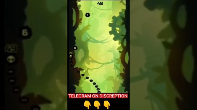 Mx player new game Minni Moe kaise khele | Minni Moe game hack trick | Minni moe game unlimited hac смотреть онлайн