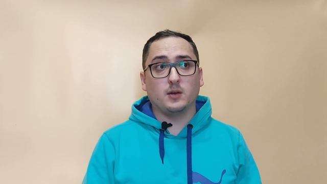 Арсенал 2020/21. Итоги сезона с НЕГАТИВНОЙ стороны смотреть онлайн