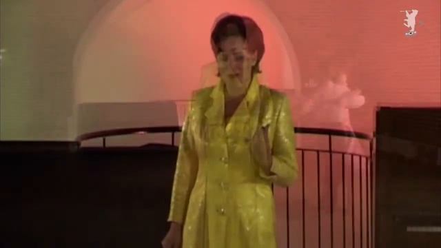 Kaija Pohjola - Pienen pieni onni смотреть онлайн