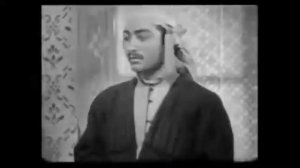 грузинская лезгинка I / იმერული ლეკური