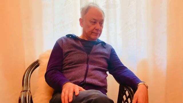 Смысл в целеполагании высшей ценности смотреть онлайн