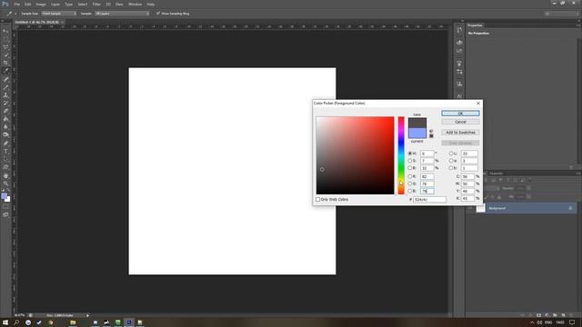#DayZ How To Create A Custom DayZ Terrain #2 - DayZ Tools смотреть онлайн