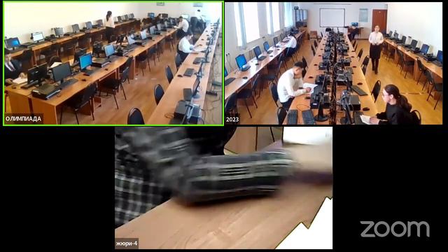 Олимпиада - О.М. қазақ тілі-Қазақстан тарихы-О.М. орыс тілі смотреть онлайн