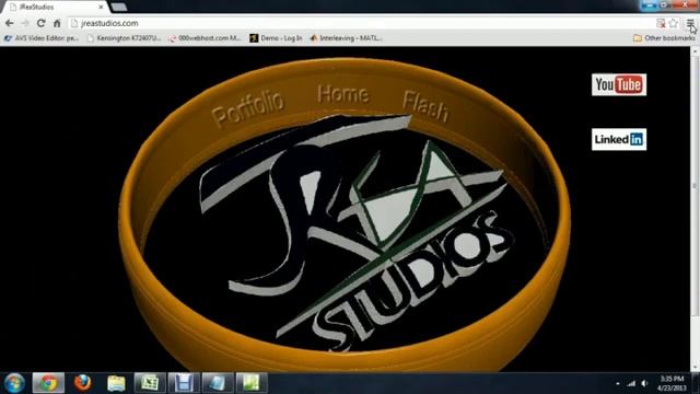 How to Enable Java Script смотреть онлайн