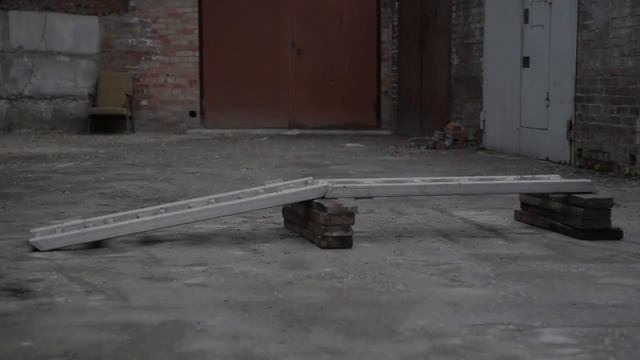 Трапы смотреть онлайн