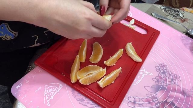 Вкуснейший салат на праздничный стол!!!Новый год 2021!!!Салат Французская любовница смотреть онлайн