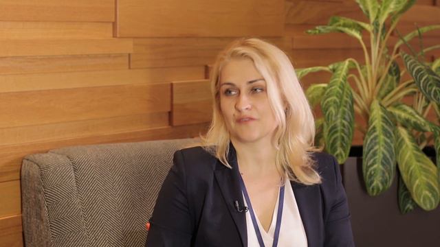 FINLEVELS | Юлия Ионова СЕО образовательно-консультационного центра Finlevels, к.э.н смотреть онлайн