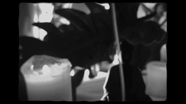 Инструкции по Медитации смотреть онлайн