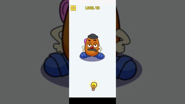 Draw It - Draw One Part - Puzzle Game - Gameplay Walkthrough Part 1 All Levels 1-85 (Android & iOS) смотреть онлайн