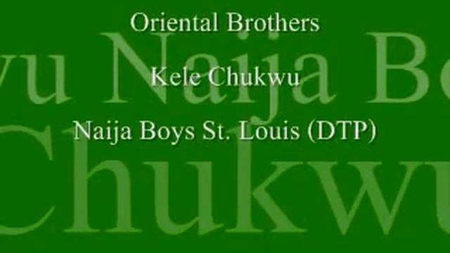 echale agua a la moto nova 1 maravillosos años 80 смотреть онлайн