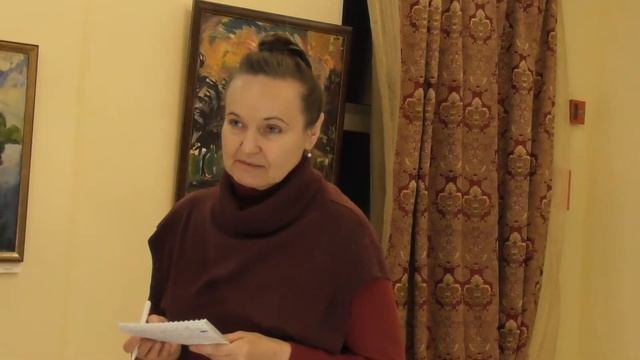КНИГА ПАМЯТИ ПОПОВИЧ МАРИНЫ ЛАВРЕНТЬЕВНЫ смотреть онлайн