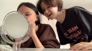 Прокол смайл?? как правильно сделать,✨✨✨ часто задаваемые  вопросы☄️