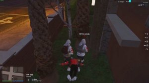 Вы разбудили Lahmadju | Хаус Война vs Стечкиных | #gta5 #gta5rp #lahmadju