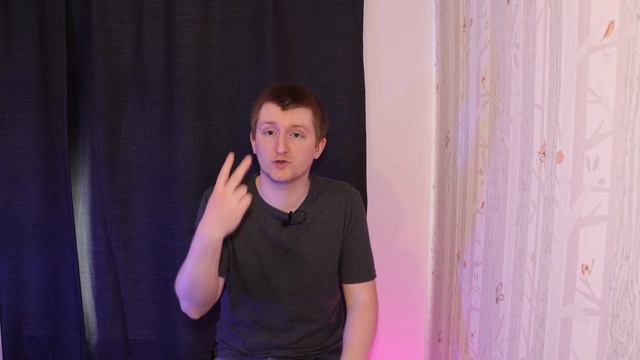 Canon EOS R7 + RF 100-400 Camera and Lens Review - Part 2 смотреть онлайн