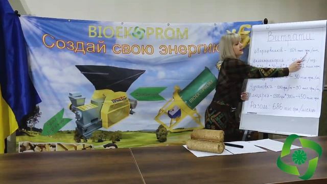 Высокорентабельный бизнес план на люцерне 2018 смотреть онлайн