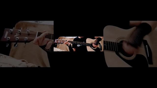 Алёна Швец-Люби смотреть онлайн