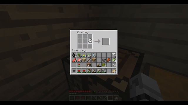 Cool Ores! -- Minecraft Chisel Me Mod Survival Ep. 2 смотреть онлайн