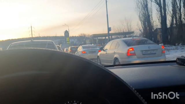 Посылки с OZON / Весь день за рулём / Новое хобби смотреть онлайн