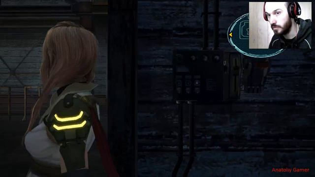 Прохождение ►Final Fantasy XIII◄【Выпуск 79】 смотреть онлайн