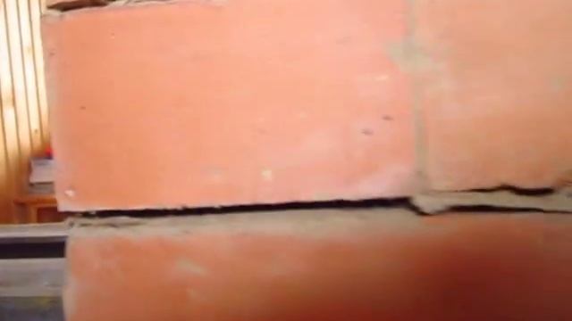 Как подвесить трубу-2, Http://www.kladtepla.ru/