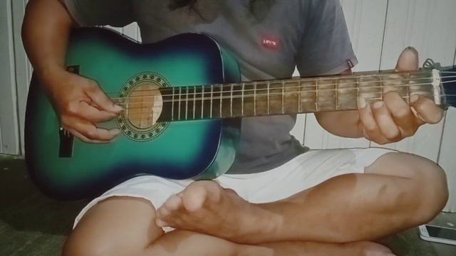 Instrumen смотреть онлайн