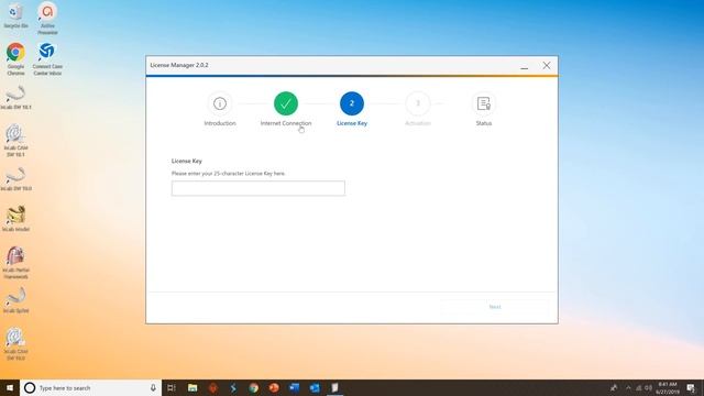 How to install the Connect Case Center Inbox смотреть онлайн