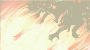 ЗАКАЗ Коты Воители Кленовница: Дочь зла [Harmony Team]