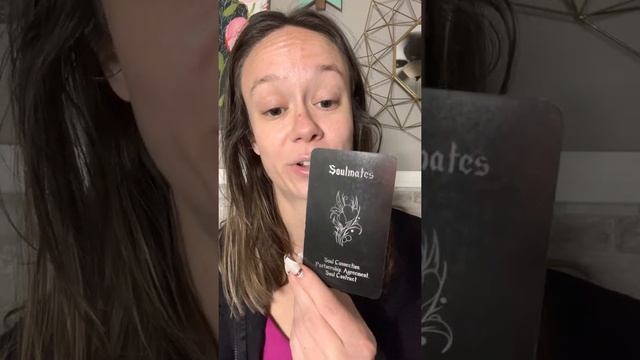 October 2022 ? Oracle & Tarot Reading For All Zodiac Signs ?| Ending Of Karmic Cycles + New Love? смотреть онлайн