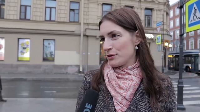 Исчезнут ли книги? | Мнение города смотреть онлайн