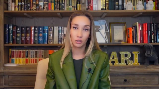 За какие деньги будут отстраивать Украину? смотреть онлайн