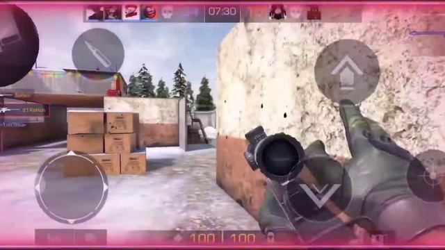 ДЕВОЧКА С КАРЕ❤️ смотреть онлайн