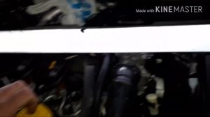 Проверка Свечей накала 1.5dCI Scenic 3 Megane 3