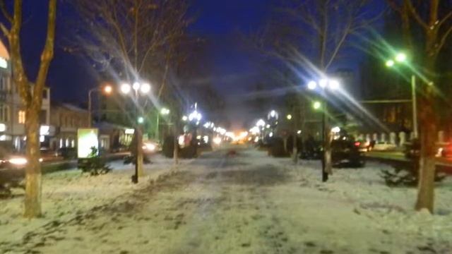 Махачкала Времена года смотреть онлайн
