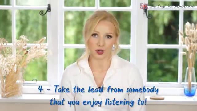 Video 102 смотреть онлайн