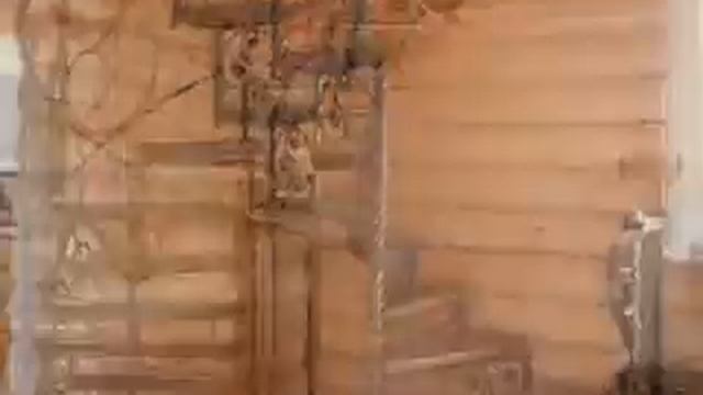 Интеграл смотреть онлайн