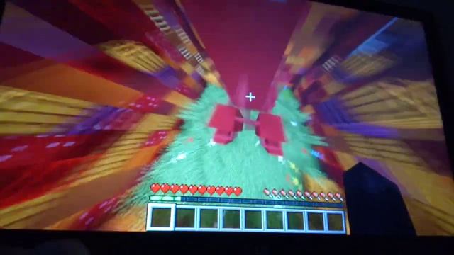 прохождение карты 4 стихии (1 часть) смотреть онлайн