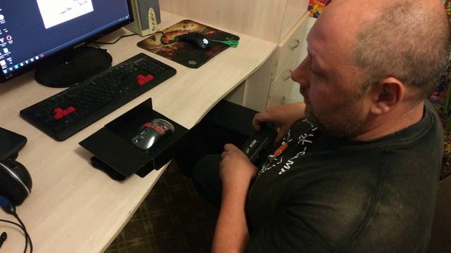 Подарок подписчиков Sensei Raw смотреть онлайн