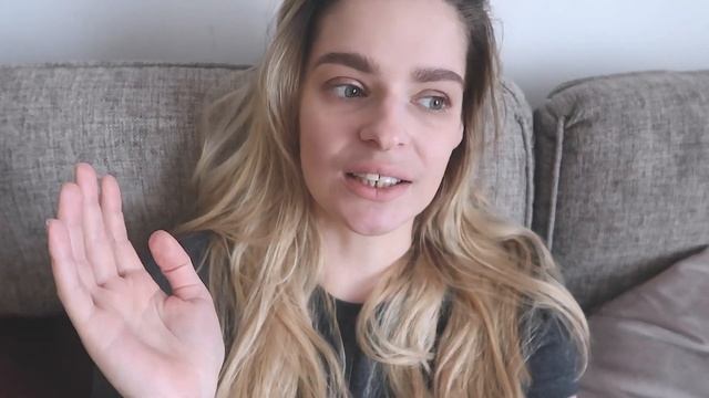 БОЛТОВЛОГИЯ#29: самоизоляция, зацикленность на вирусе, задания из сада, а как у вас с этим? смотреть онлайн