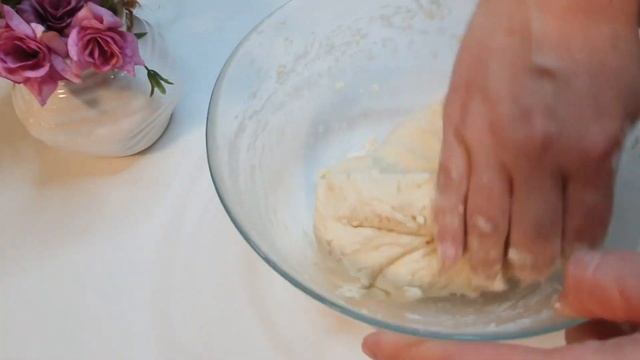 Рисование Картины по Шагам