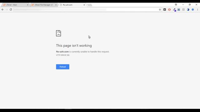 How to remove Page not found 404 Error in Codeigniter Unable to locate model you specified смотреть онлайн