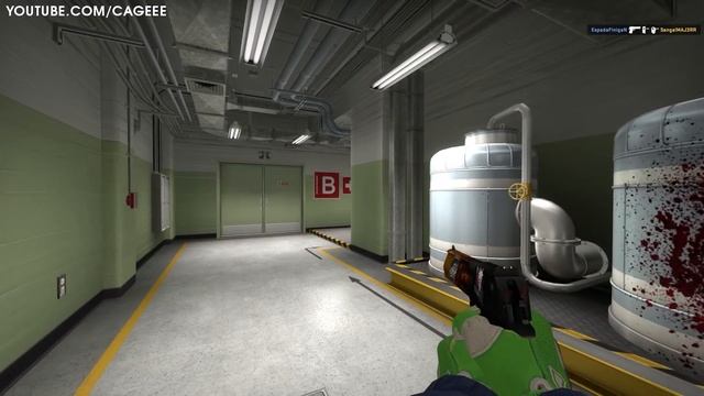 MAJ3R vs Espada смотреть онлайн