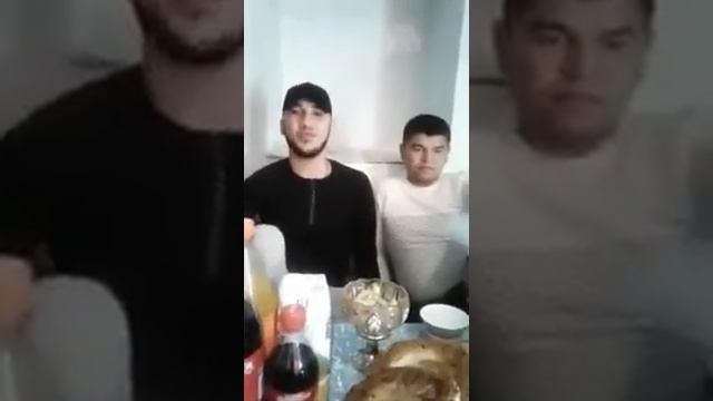 Andijonlik Shoir Yanna Andijon Haqida Sher Yozdi