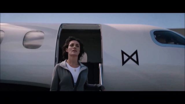 Monarch Legacy of Monsters Episode 3 Explained in Hindi | Ending Explain | GodZilla Kong | Season 1 смотреть онлайн